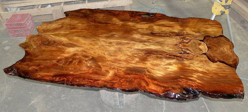 Ancient Kauri with Twin Platinum Inlays Wood and Gold Rings Bands GrownRings 1920s Reclaimed Douglas Fir, Wood, Reclaimed Wood, Vintage wood, Handmade man ring, sustainable wood, Natural, Eco Friendly, mens wood wedding band, mens ring wood, mens ring, platinum, Swamp