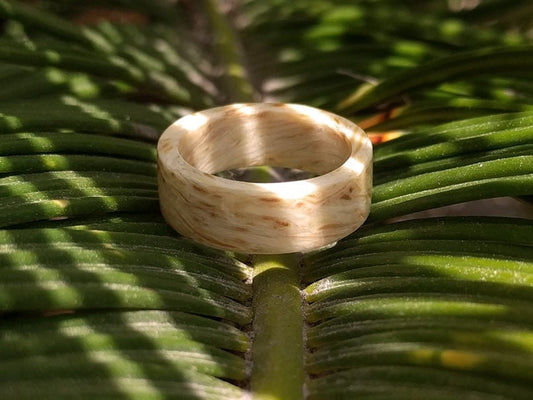 Driftwood All Wood Rings Wedding Bands GrownRings Driftwood, Handmade, mens wedding band, wooden ring men, wooden engagement ring, wooden wedding ring, wooden wedding band, Driftwood Ring, Sailing ring, Destination wedding, alternative wedding