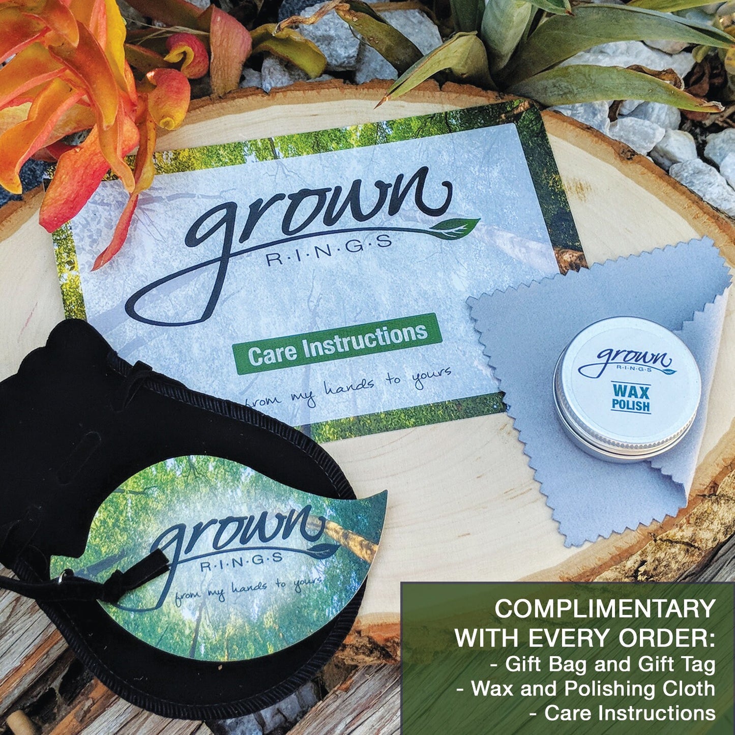 Driftwood All Wood Rings Wedding Bands GrownRings Driftwood, Handmade, mens wedding band, wooden ring men, wooden engagement ring, wooden wedding ring, wooden wedding band, Driftwood Ring, Sailing ring, Destination wedding, alternative wedding