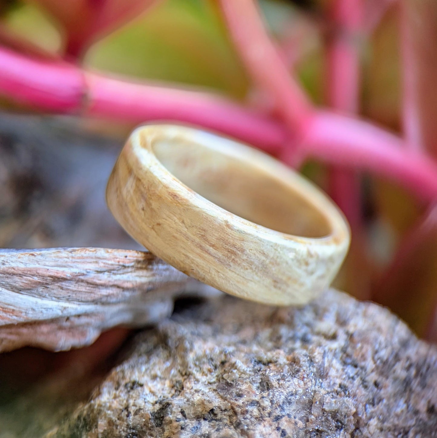 Driftwood All Wood Rings Wedding Bands GrownRings Driftwood, Handmade, mens wedding band, wooden ring men, wooden engagement ring, wooden wedding ring, wooden wedding band, Driftwood Ring, Sailing ring, Destination wedding, alternative wedding