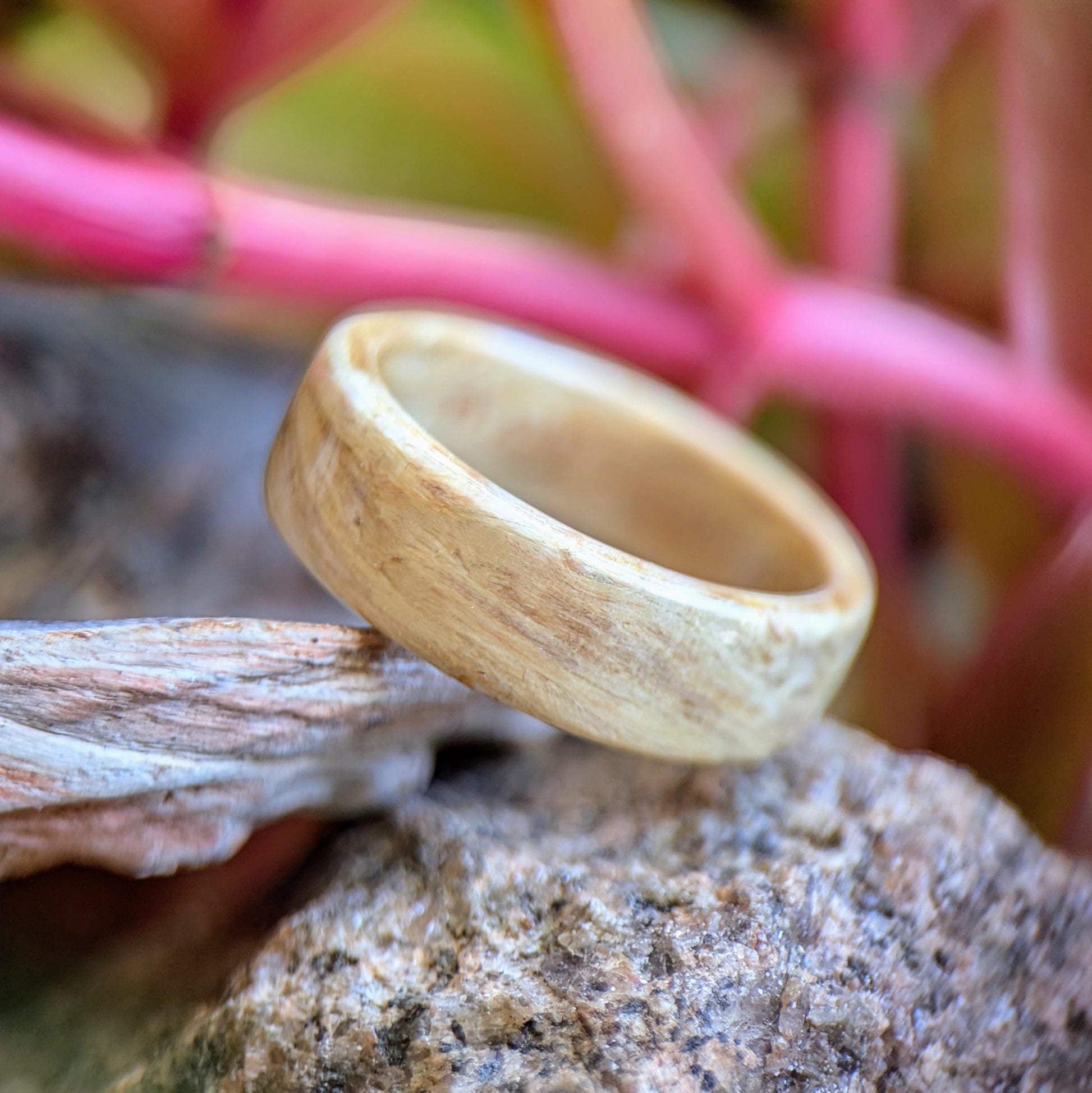 Driftwood All Wood Rings Wedding Bands GrownRings Driftwood, Handmade, mens wedding band, wooden ring men, wooden engagement ring, wooden wedding ring, wooden wedding band, Driftwood Ring, Sailing ring, Destination wedding, alternative wedding
