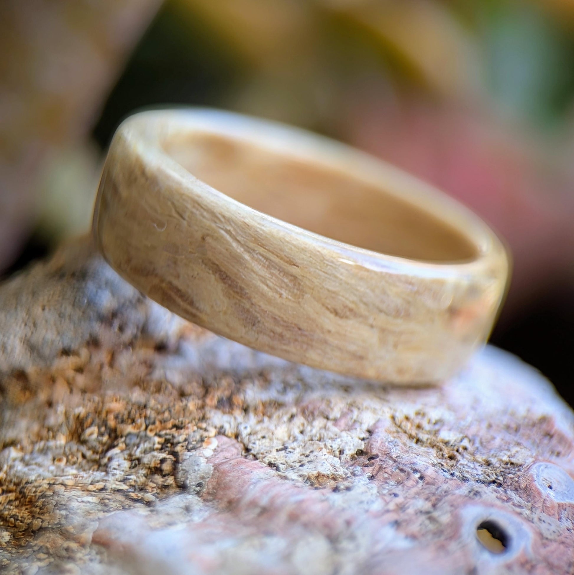 Driftwood All Wood Rings Wedding Bands GrownRings Driftwood, Handmade, mens wedding band, wooden ring men, wooden engagement ring, wooden wedding ring, wooden wedding band, Driftwood Ring, Sailing ring, Destination wedding, alternative wedding